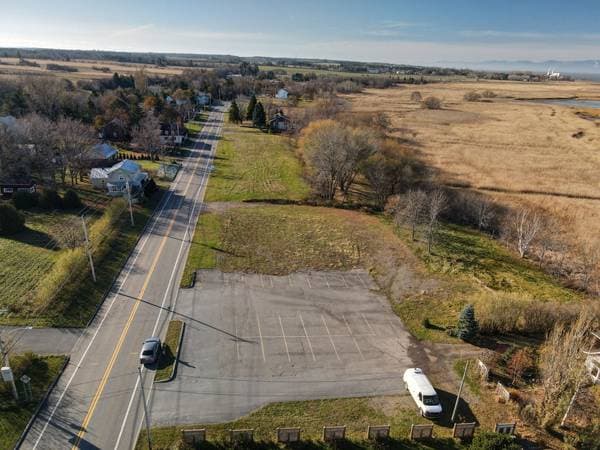 812 Route de la Seigneurie, Saint-Roch-des-Aulnaies — photo 2