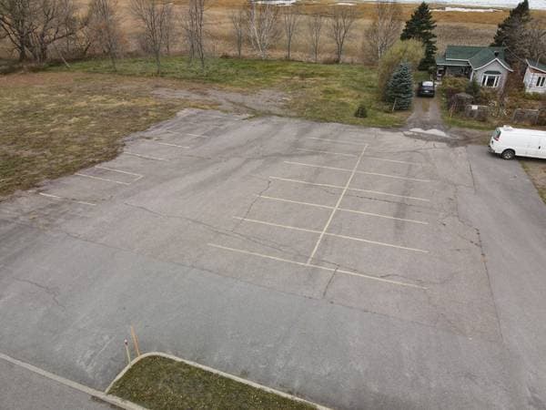 812 Route de la Seigneurie, Saint-Roch-des-Aulnaies — photo 5