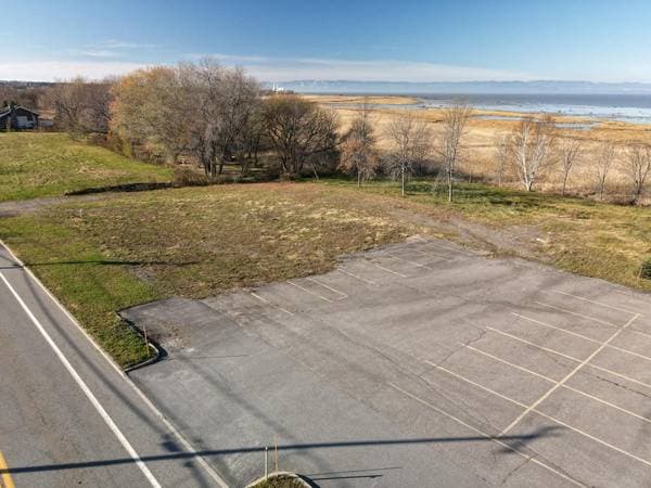812 Route de la Seigneurie, Saint-Roch-des-Aulnaies — photo 7