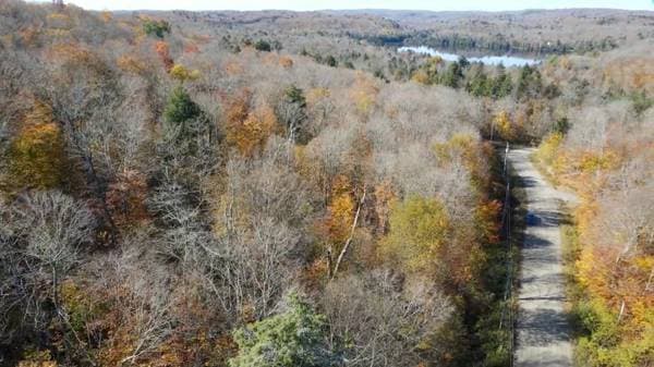 land — 35 Ch. des Domaines, Wentworth