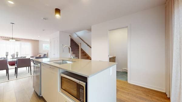521 Rue des Monts (St-Jerome), Saint-Jérôme — photo 13
