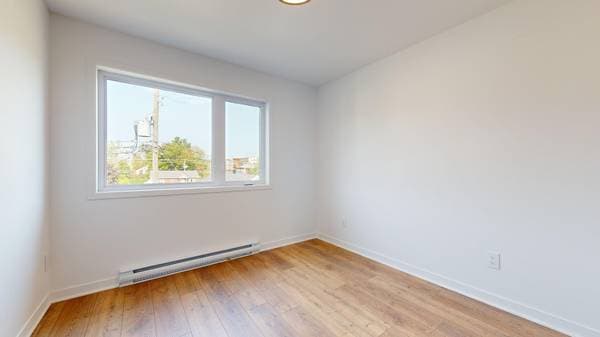 521 Rue des Monts (St-Jerome), Saint-Jérôme — photo 18
