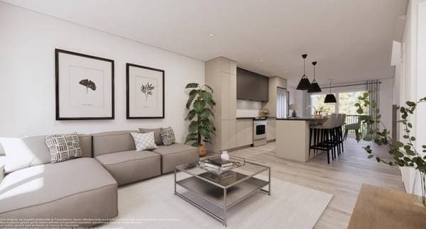 521 Rue des Monts (St-Jerome), Saint-Jérôme — photo 5