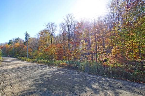land — 28 Ch. des Domaines, Wentworth