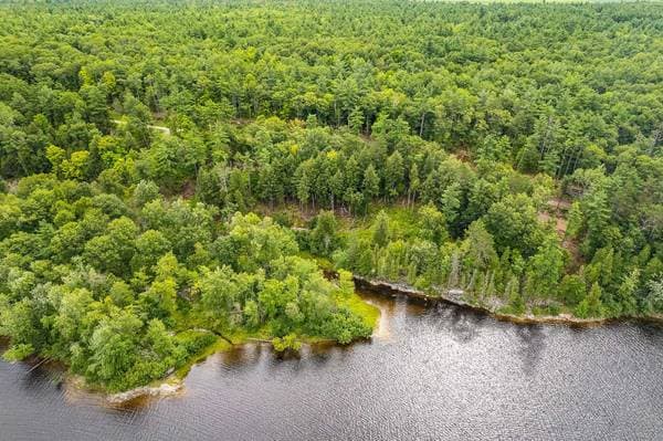 27 Ch. Ashick, Portage-du-Fort — photo 10