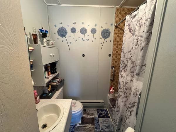 57 -59 Rue Benjamin-Leblanc, Carleton-sur-Mer — photo 16