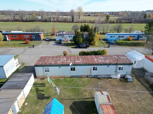 57 -59 Rue Benjamin-Leblanc, Carleton-sur-Mer — photo 5