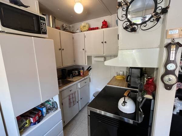 57 -59 Rue Benjamin-Leblanc, Carleton-sur-Mer — photo 9