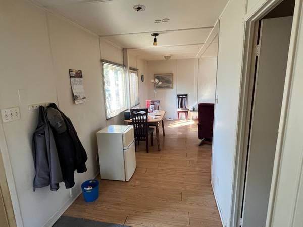 44 -46 Rue Benjamin-Leblanc, Carleton-sur-Mer — photo 13