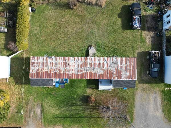 44 -46 Rue Benjamin-Leblanc, Carleton-sur-Mer — photo 5
