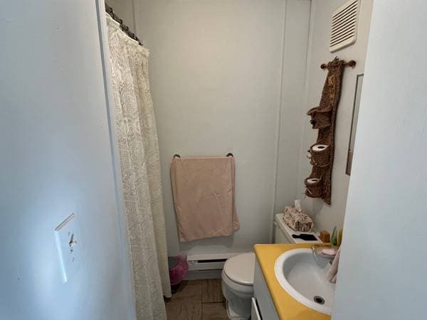 44 -46 Rue Benjamin-Leblanc, Carleton-sur-Mer — photo 10