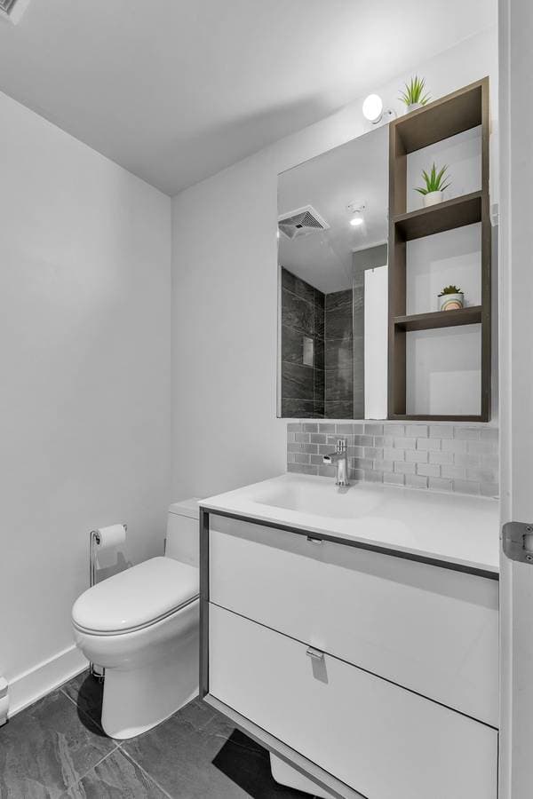 195 Rue Peel #1603, Montréal (le Sud-Ouest) — photo 14