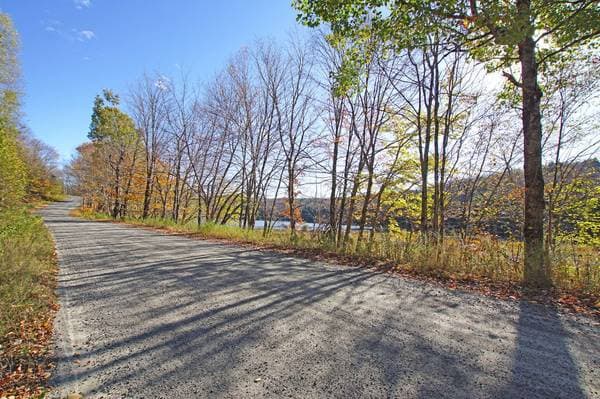 land — 67 Ch. des Lacs, Wentworth