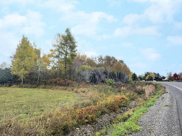Route de la Rivière, Bonaventure — photo 6
