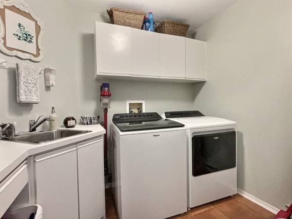 4 Rue du Belvédère, Témiscaming — photo 29