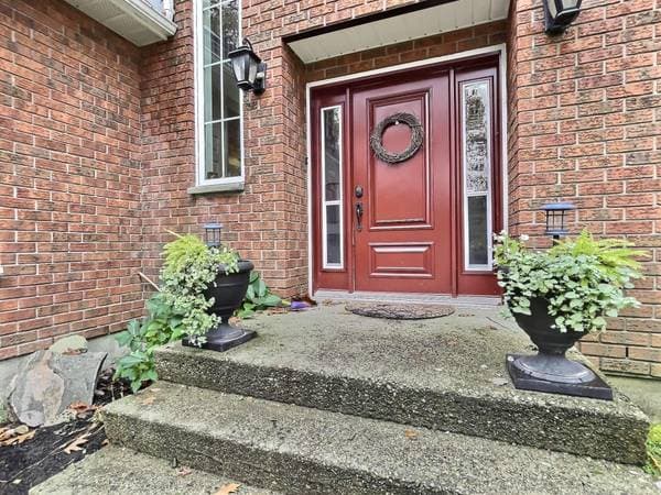 4 Rue du Belvédère, Témiscaming — photo 4