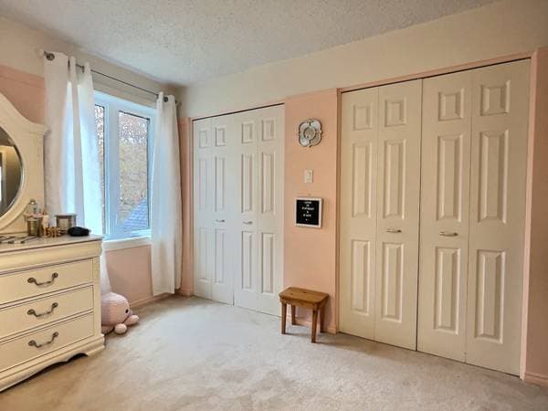 4 Rue du Belvédère, Témiscaming — photo 46