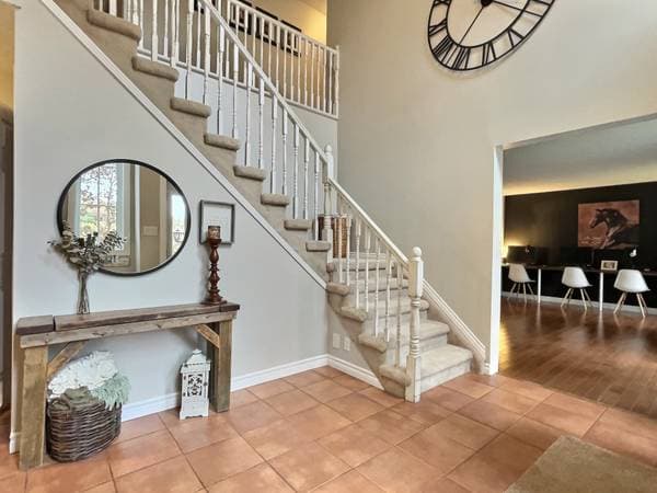 4 Rue du Belvédère, Témiscaming — photo 8