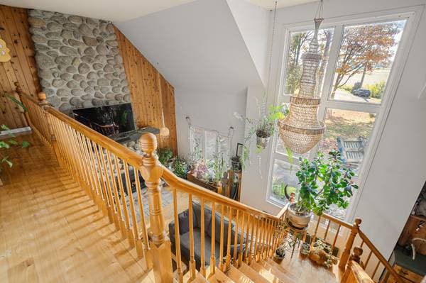 770Z -774Z Rg Beauséjour, Louiseville — photo 16