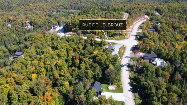 Rue de l'Elbrouz, La Conception — photo 23