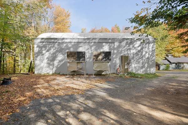 770 -774 Rg Beauséjour, Louiseville — photo 8