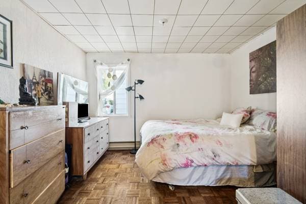176 Rue Gravel, Montréal (Lasalle) — photo 14