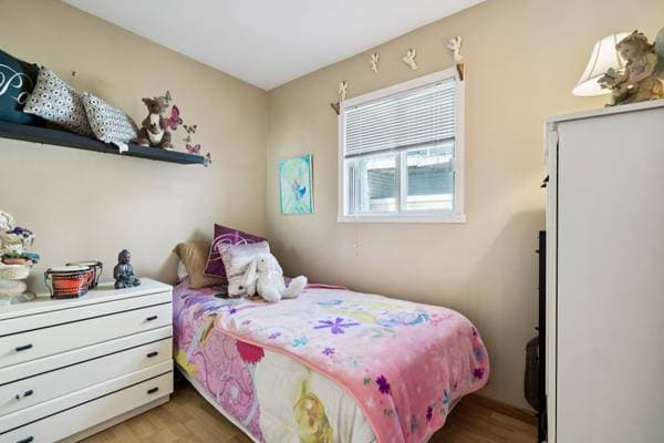 176 Rue Gravel, Montréal (Lasalle) — photo 15
