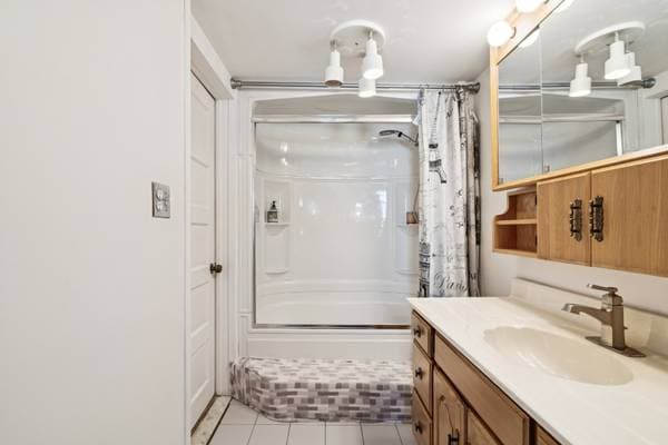 176 Rue Gravel, Montréal (Lasalle) — photo 16