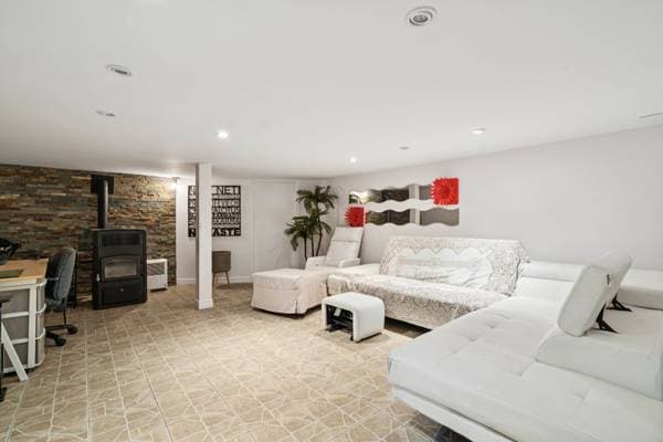 176 Rue Gravel, Montréal (Lasalle) — photo 18
