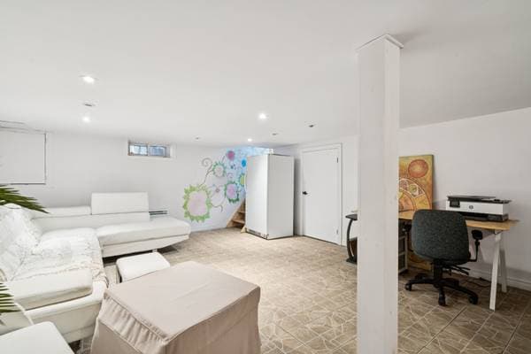 176 Rue Gravel, Montréal (Lasalle) — photo 20