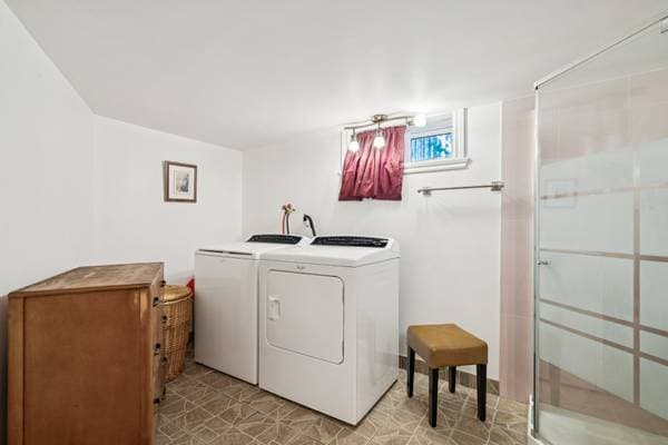 176 Rue Gravel, Montréal (Lasalle) — photo 21