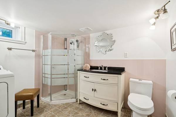 176 Rue Gravel, Montréal (Lasalle) — photo 22