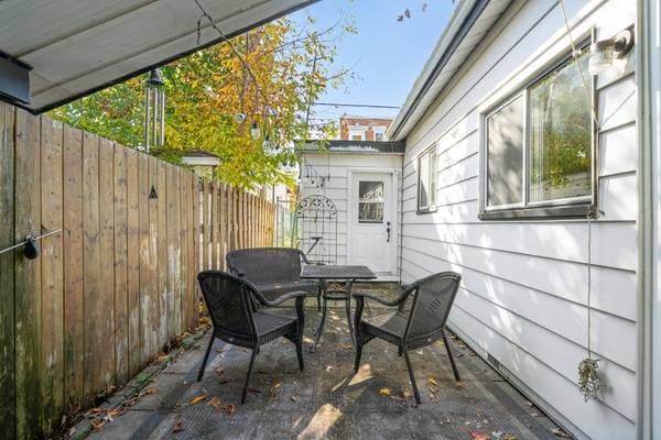 176 Rue Gravel, Montréal (Lasalle) — photo 28