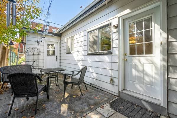 176 Rue Gravel, Montréal (Lasalle) — photo 29