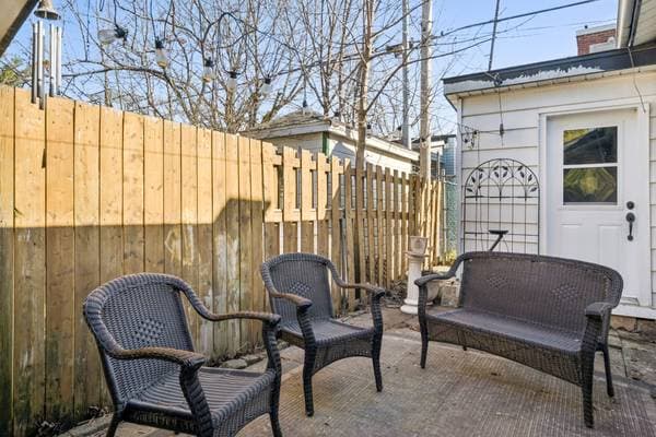 176 Rue Gravel, Montréal (Lasalle) — photo 31