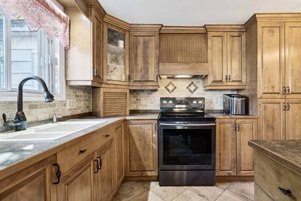 176 Rue Gravel, Montréal (Lasalle) — photo 6