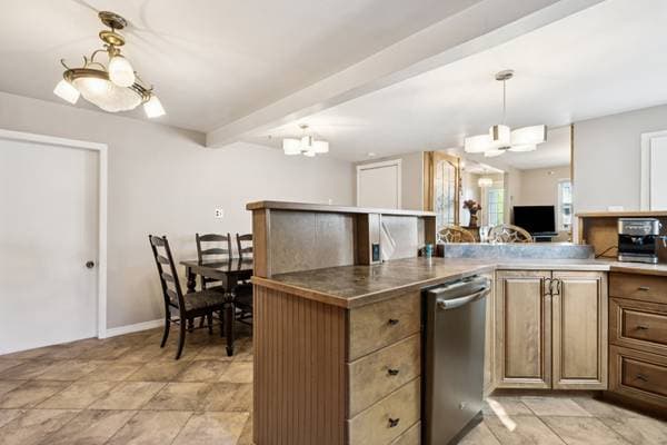 176 Rue Gravel, Montréal (Lasalle) — photo 9