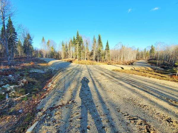 1050 Ch. du Lac-Macaza, La Macaza — photo 14