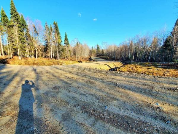 1050 Ch. du Lac-Macaza, La Macaza — photo 15
