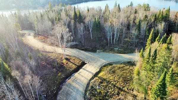 1050 Ch. du Lac-Macaza, La Macaza — photo 18