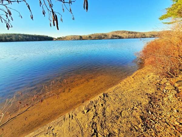 1050 Ch. du Lac-Macaza, La Macaza — photo 7