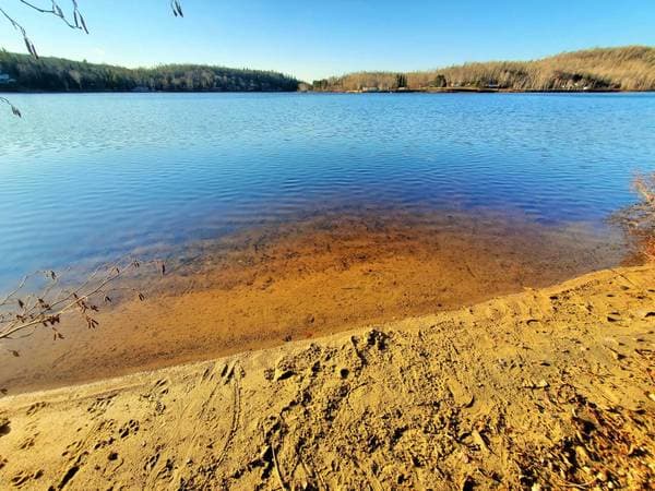 1050 Ch. du Lac-Macaza, La Macaza — photo 8