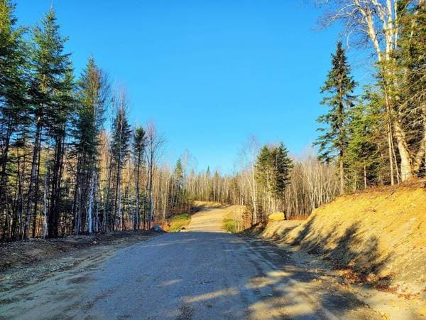 1050 Ch. du Lac-Macaza, La Macaza — photo 9