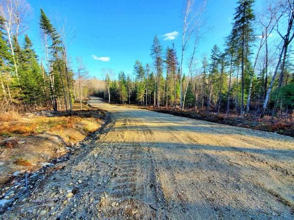 1050 Ch. du Lac-Macaza, La Macaza — photo 10