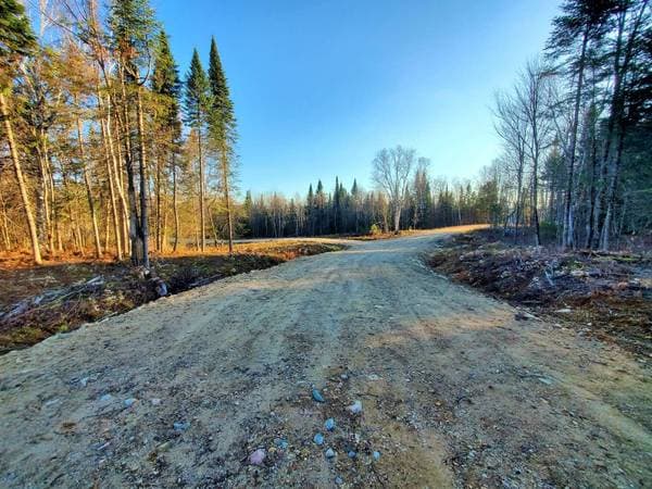 1050Z Ch. du Lac-Macaza, La Macaza — photo 15