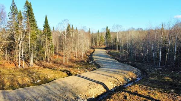 1050Z Ch. du Lac-Macaza, La Macaza — photo 17