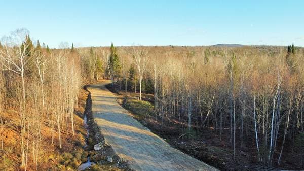 1050Z Ch. du Lac-Macaza, La Macaza — photo 20