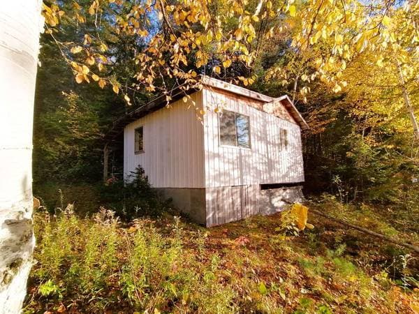 1050Z Ch. du Lac-Macaza, La Macaza — photo 21