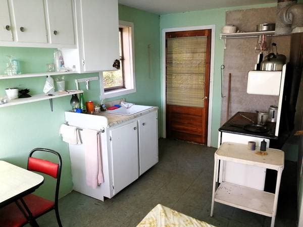 1050Z Ch. du Lac-Macaza, La Macaza — photo 22
