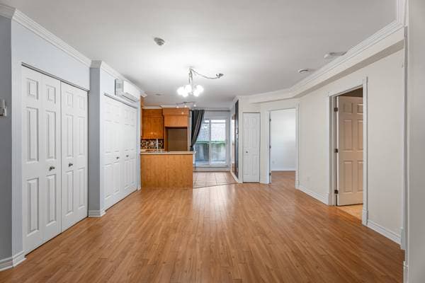 5342 Rue du Bocage #102, Terrebonne (la Plaine) — photo 3